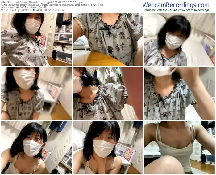 stripchat-riri_riri_jp-07-23-2025-11-51-50