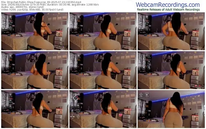 stripchat-sexyzoe_69-07-23-2025-19-03-50
