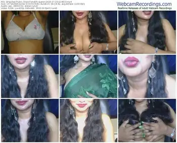 stripchat-shakhi-queen-07-23-2025-01-48-10