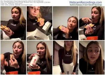 stripchat-skyemorgan01-07-23-2025-01-08-58