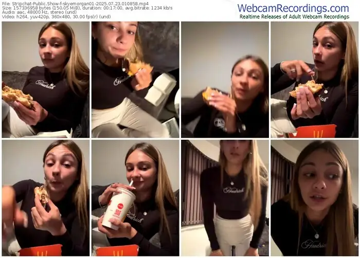 stripchat-skyemorgan01-07-23-2025-01-08-58