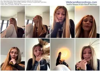 stripchat-skyemorgan01-07-23-2025-15-31-03