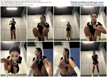 stripchat-so-linger-07-23-2025-11-33-22