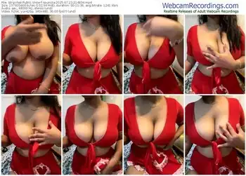 stripchat-soumita-07-23-2025-21-48-34