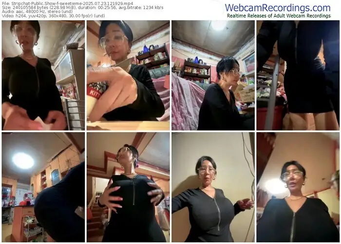 stripchat-sweetieme-07-23-2025-12-19-29