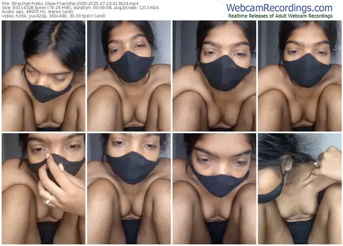 stripchat-tanisha-2005-07-23-2025-01-36-24