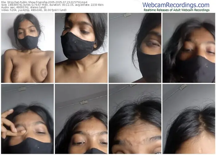 stripchat-tanisha-2005-07-23-2025-01-57-50