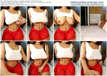 stripchat-vannesa12-07-23-2025-01-44-53