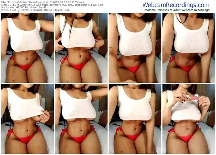 stripchat-vannesa12-07-23-2025-06-38-55