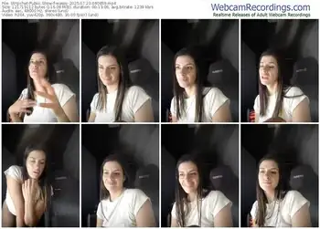 stripchat-waspy-07-23-2025-04-08-59