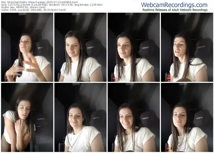 stripchat-waspy-07-23-2025-04-08-59