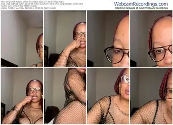 stripchat-xyz089-07-23-2025-07-30-10