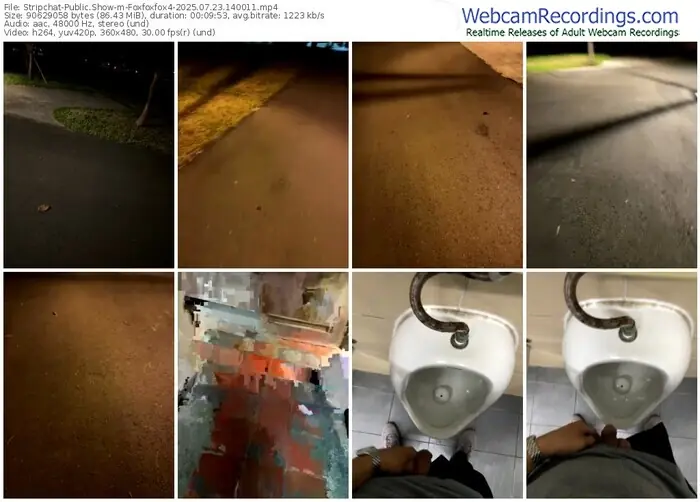 stripchat-foxfoxfox4-07-23-2025-14-00-11