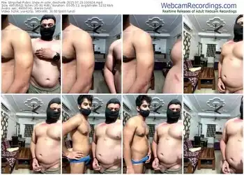 stripchat-john_desihunk-07-23-2025-10-09-24