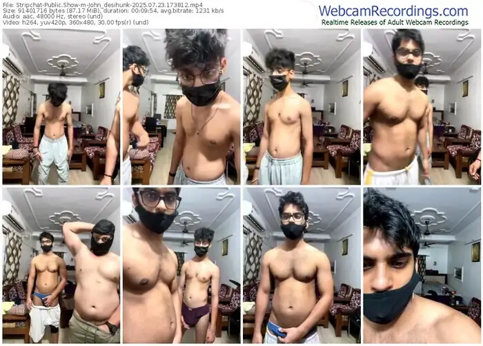stripchat-john_desihunk-07-23-2025-17-38-12