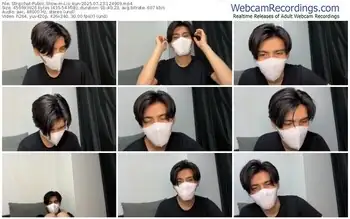 stripchat-lio_kun-07-23-2025-12-49-09