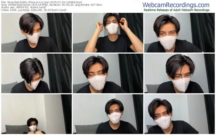 stripchat-lio_kun-07-23-2025-12-49-09