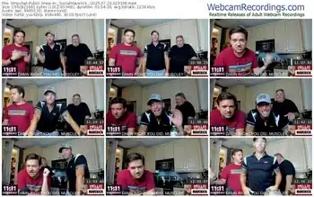 stripchat-_socialmaverick_-07-23-2025-02-33-38