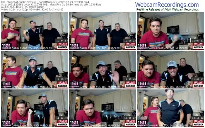 stripchat-_socialmaverick_-07-23-2025-02-33-38