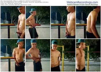 stripchat-outdoors11-07-23-2025-05-55-45