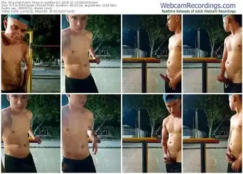 stripchat-outdoors11-07-23-2025-06-10-18