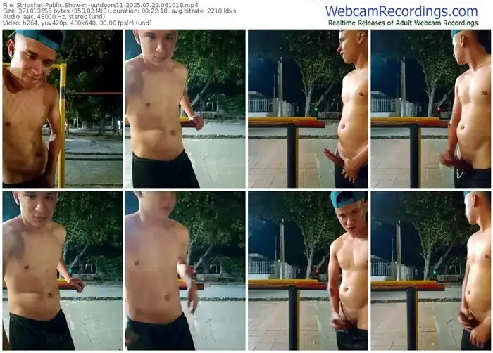 stripchat-outdoors11-07-23-2025-06-10-18