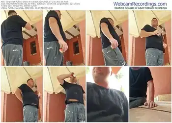 stripchat-seloloko20-07-23-2025-14-31-33