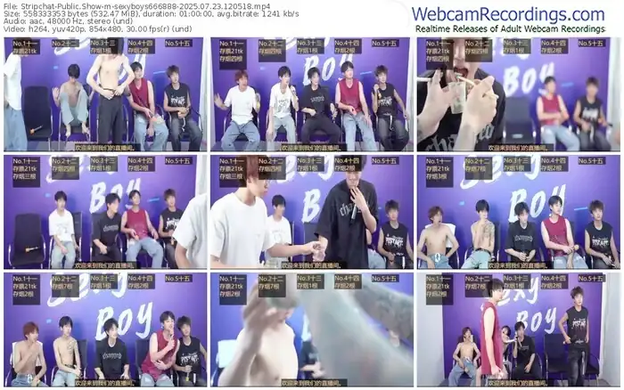 stripchat-sexyboys666888-07-23-2025-12-05-18