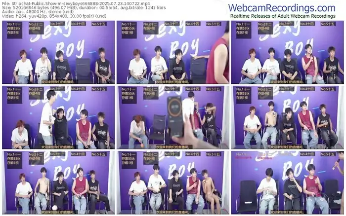 stripchat-sexyboys666888-07-23-2025-14-07-22