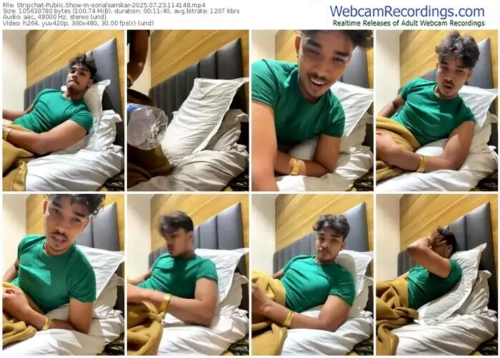 stripchat-sonalsanskar-07-23-2025-11-41-48