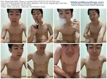 stripchat-suzaku1229-07-23-2025-16-13-20