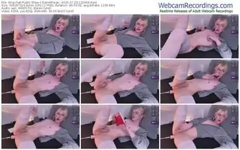 stripchat-danielpaige_-07-23-2025-12-24-44