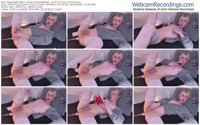 stripchat-danielpaige_-07-23-2025-12-24-44
