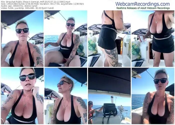 stripchat-german_milf-07-23-2025-11-58-42