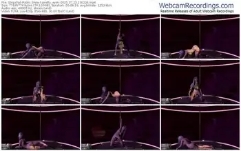 stripchat-pretty_eymi-07-23-2025-13-02-26