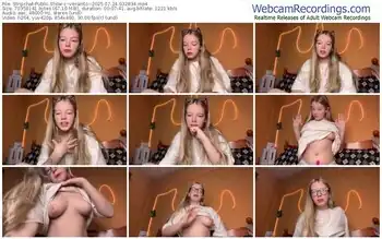 stripchat--veranito--07-24-2025-03-28-34