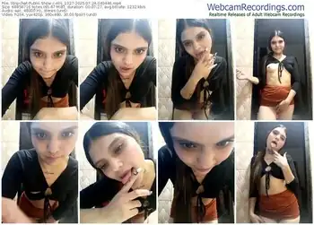 stripchat-alis_1327-07-24-2025-04-04-46