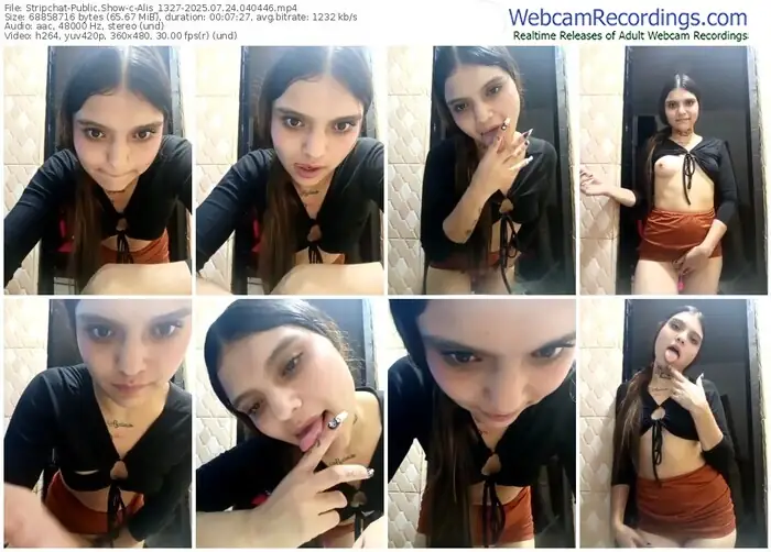 stripchat-alis_1327-07-24-2025-04-04-46