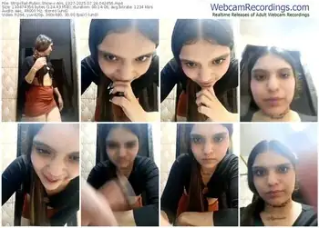 stripchat-alis_1327-07-24-2025-04-24-56