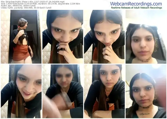 stripchat-alis_1327-07-24-2025-04-24-56