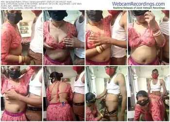 stripchat-ananyasingh47-07-24-2025-10-02-27