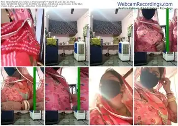 stripchat-ananyasingh47-07-24-2025-13-11-00