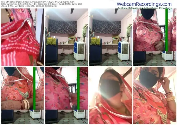 stripchat-ananyasingh47-07-24-2025-13-11-00