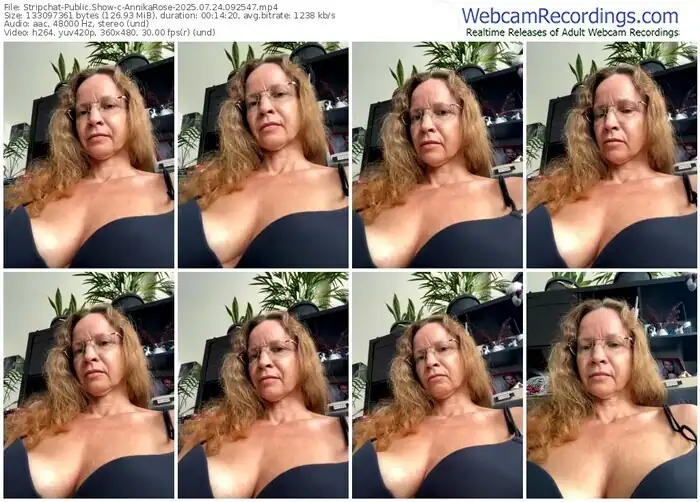 stripchat-annikarose-07-24-2025-09-25-47