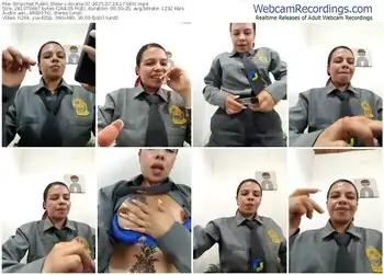 stripchat-ariana-07-07-24-2025-17-38-31