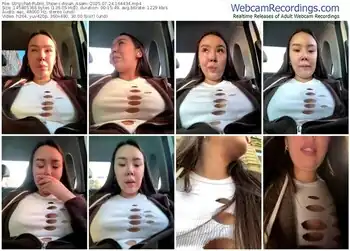 stripchat-asian_asami-07-24-2025-16-44-34