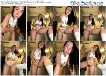 stripchat-asian_asami-07-24-2025-17-01-52