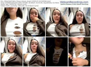 stripchat-asian_asami-07-24-2025-19-20-40