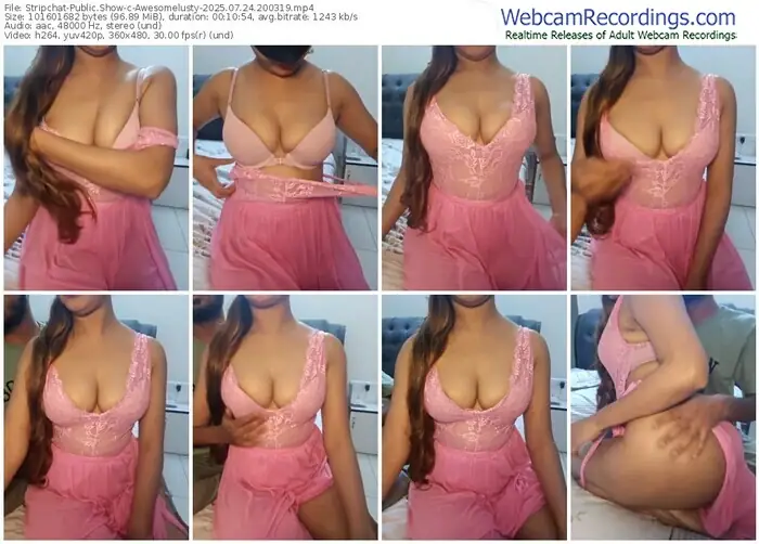 stripchat-awesomelusty-07-24-2025-20-03-19