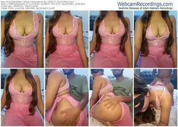 stripchat-awesomelusty-07-24-2025-20-36-00